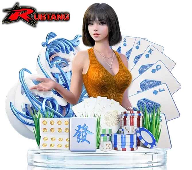 รับตังค์ เว็บสล็อตมาแรงอันดับ 1