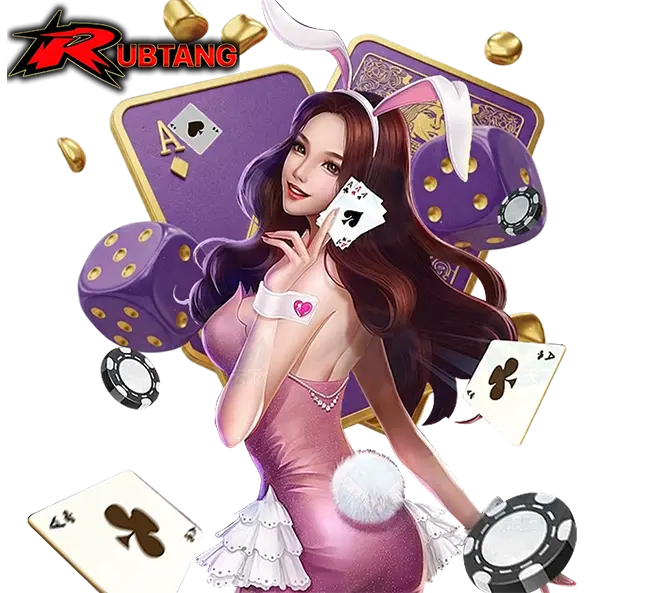 ทางเข้าเล่น RUBTANG สล็อตออนไลน์ เว็บตรงไม่ผ่านเอเย่นต์ ล่าสุด