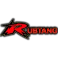 RUBTANG