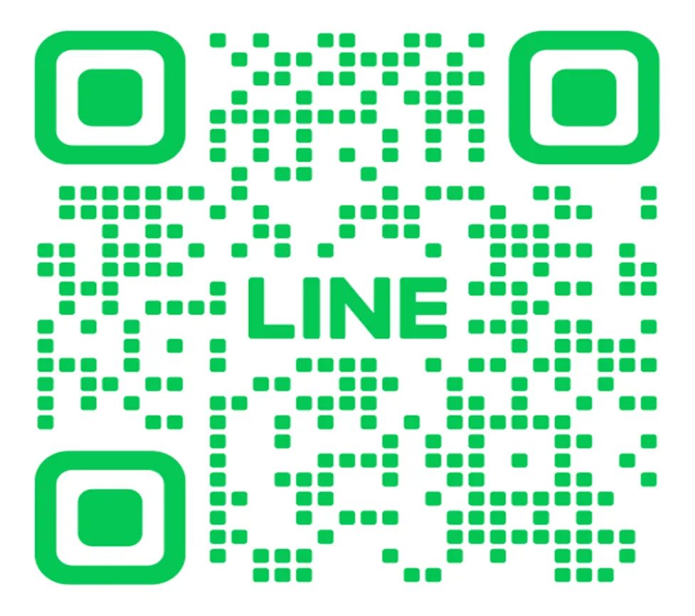 ติดต่อสอบถาม สล็อตรับตังค์ RUBTANG slot แอดไลน์สล็อต บริการ 24 ชั่วโมง